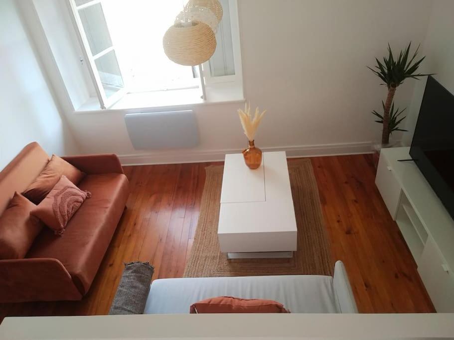 "Le Boheme", Logement Cosy, Au Calme Vertrieu 외부 사진