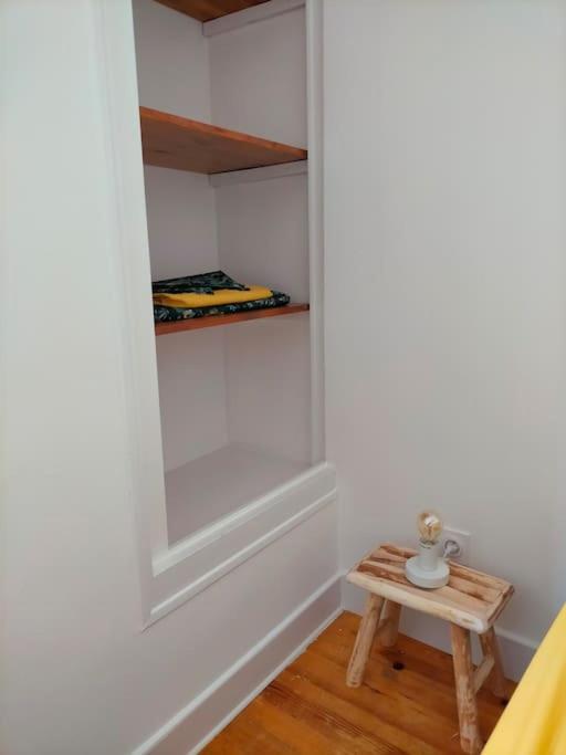 "Le Boheme", Logement Cosy, Au Calme Vertrieu 외부 사진